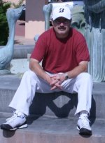 IMG_7974.JPG