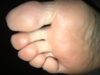 01.JPG