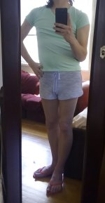 IMG_20160415_123210.JPG IMG_20160415_123210.JPG