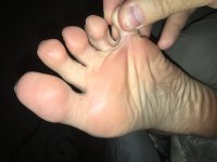 02.JPG