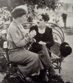 Chaplin and Helen Keller.jpg