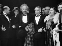 Chaplin and Einstein.jpg