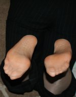 DSC02973.JPG