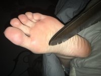 04.JPG