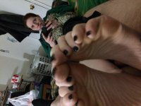 image.jpeg