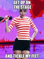 swift.jpg