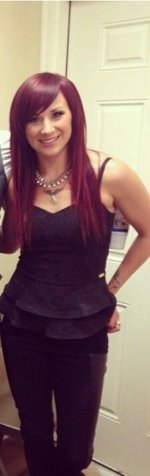 1234234123_654668464654654_  (52).jpg