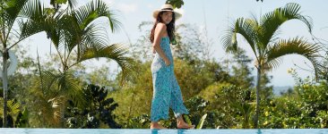 20160414_ahp_rompers_lg.jpg
