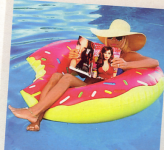 pooltube.png
