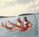 Untitled-Scanned-15.png