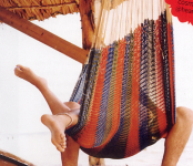 Untitled-Scanned-06.png