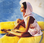 poolside yellow towels.png