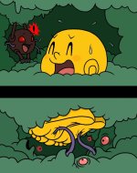 pac_man_tickled_7_by_lord_reckless-d9aaw69.jpg