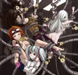 commission___advance_tickling_by_kidetic-d6ctsof.jpg commission___advance_tickling_by_kidetic-d6ctsof.jpg