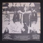 Birtha back cover 116137324-2.jpg