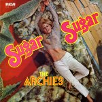 Archies 2 front.jpg