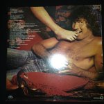 Mac Davis Midnight Crazy.JPG