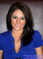 blgps-hires2.jpg