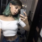 10610964_463109667165217_718414669_n.jpg 10610964_463109667165217_718414669_n.jpg