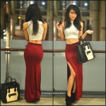 mangorabbitrabbit1.jpg mangorabbitrabbit1.jpg