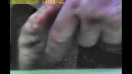cc7.jpg