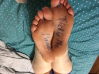 IMG_0232.JPG