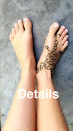 Ashley-Tisdale-Feet-2311165.jpg