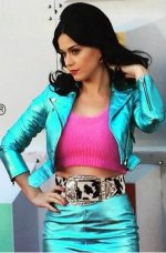 4.Katy Perry.jpg