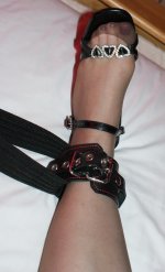 DSC05208.JPG