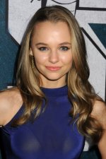 1118full-madison-iseman.jpg