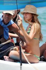 Ashley-Tisdale-green-bikini-foot-bottoms-0000-CelebFeetArchive-com.jpg