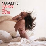 maroon5-handpg.jpg