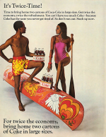 1968 Coca-Cola Advertisement.png
