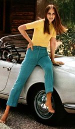 Jours de France June 1966.jpg