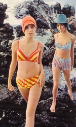 Colleen Corby and Cay Sanderson.jpg