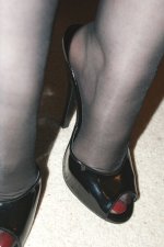 DSC04196.JPG