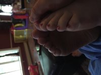 image.jpeg