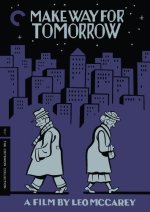 Make Way For Tomorrow.jpg