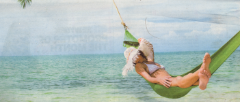 hammockScanned-22.png