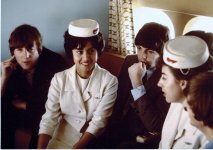 5 1964 us tour.JPG 5 1964 us tour.JPG