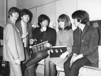 1964 england.jpg 1964 england.jpg