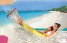 travel brochure.jpg