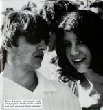 11 1964-02 Miami girls 2.jpg