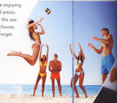 Beach volleyball.png