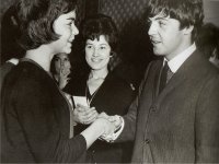1964 adeladie.jpg