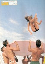 cosmo girl 2.jpg