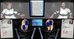 Patient ID54103 and ID54104 - Sarah and Briston Palin.jpg