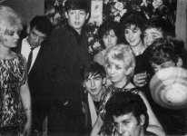 12 1962-03-17 Joan McEvoy's home, Huyton 04.jpg