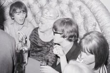 The-Beatles-with-Jane-Mansfield.jpg