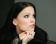 Tarja Angel Eyes 02.jpg